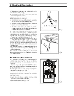 Preview for 6 page of Zanussi ZDG 320 T Instruction Booklet