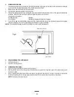 Предварительный просмотр 44 страницы Zanussi ZDG 862 Operating Instructions Manual