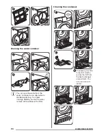 Preview for 24 page of Zanussi ZDH7332P User Manual