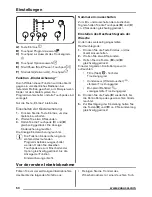 Preview for 50 page of Zanussi ZDH7332P User Manual