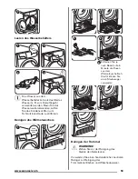 Preview for 53 page of Zanussi ZDH7332P User Manual