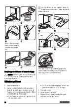 Preview for 34 page of Zanussi ZDI 16011 User Manual