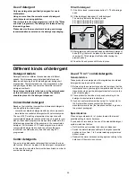 Preview for 12 page of Zanussi ZDI 6453 Instruction Book