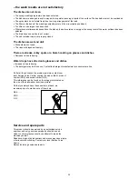 Preview for 17 page of Zanussi ZDI 6453 Instruction Book