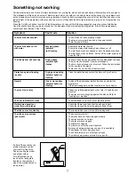 Preview for 13 page of Zanussi ZDI 6743 Instruction Book