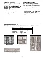 Preview for 14 page of Zanussi ZDI 6743 Instruction Book