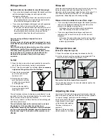 Preview for 7 page of Zanussi ZDI 6764 Instruction Book