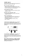 Preview for 5 page of Zanussi ZDI 6895 QA Instruction Book