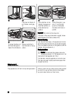 Preview for 26 page of Zanussi ZDI101 User Manual