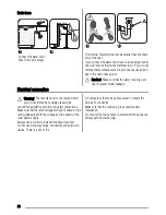 Preview for 30 page of Zanussi ZDI101 User Manual