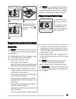 Preview for 37 page of Zanussi ZDI101 User Manual