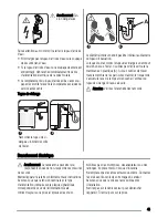 Preview for 45 page of Zanussi ZDI101 User Manual