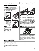 Preview for 51 page of Zanussi ZDI101 User Manual