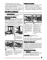 Preview for 73 page of Zanussi ZDI101 User Manual