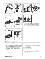 Preview for 7 page of Zanussi ZDI11004XA User Manual