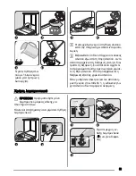 Preview for 53 page of Zanussi ZDI121 User Manual