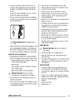 Preview for 3 page of Zanussi ZDI16003XA User Manual