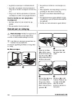 Preview for 12 page of Zanussi ZDI16003XA User Manual