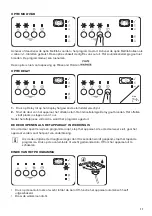 Preview for 11 page of Zanussi ZDI26010XA User Manual