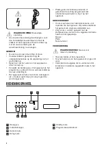 Preview for 4 page of Zanussi ZDI26040XA User Manual