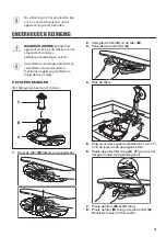 Preview for 15 page of Zanussi ZDLN1510 User Manual