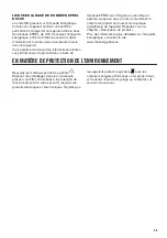 Preview for 49 page of Zanussi ZDLN7530 User Manual