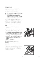 Preview for 7 page of Zanussi ZDM 6814 Instruction Booklet