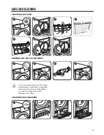 Preview for 11 page of Zanussi ZDP7202PZ User Manual