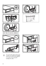 Предварительный просмотр 14 страницы Zanussi ZDPB274B User Manual