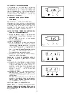 Предварительный просмотр 9 страницы Zanussi ZDQ 695 Instruction Booklet