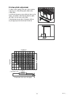 Preview for 23 page of Zanussi ZDS 6070 Instruction Booklet