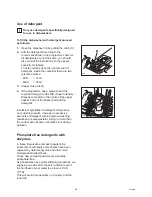 Preview for 11 page of Zanussi ZDS 679 EX Instruction Booklet