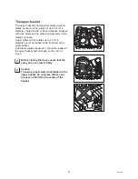 Preview for 13 page of Zanussi ZDS 679 EX Instruction Booklet