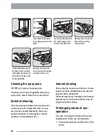 Preview for 18 page of Zanussi ZDT 6454 User Manual