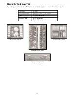 Preview for 16 page of Zanussi ZDT 6894 Instruction Book