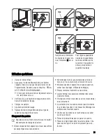 Предварительный просмотр 31 страницы Zanussi ZDT11001 User Manual