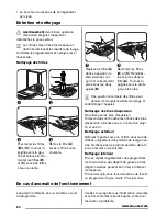 Preview for 24 page of Zanussi ZDT15006FA User Manual