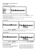 Preview for 7 page of Zanussi ZDT16020FA User Manual