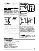 Preview for 83 page of Zanussi ZDT200 User Manual