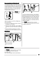 Preview for 67 page of Zanussi ZDT311 User Manual