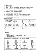 Preview for 25 page of Zanussi ZDV300 User Manual