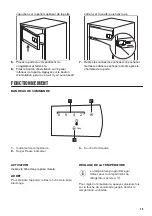 Предварительный просмотр 29 страницы Zanussi ZEAN11EW0 User Manual