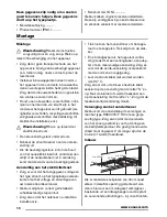 Preview for 10 page of Zanussi ZEI3921 User Manual