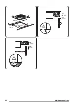 Preview for 30 page of Zanussi ZEI6632XBA User Manual