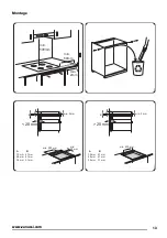 Preview for 13 page of Zanussi ZEI6740BBA User Manual