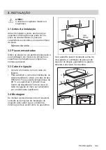 Preview for 193 page of Zanussi ZEI6840FBA User Manual