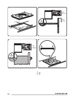 Preview for 14 page of Zanussi ZEI8640XBA User Manual