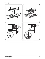 Preview for 11 page of Zanussi ZEV6332FBA User Manual