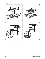 Предварительный просмотр 46 страницы Zanussi ZEV6340XBA User Manual