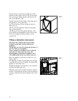 Preview for 6 page of Zanussi ZF 134 UN Instruction Booklet